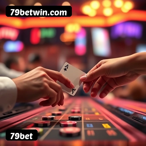 Blackjack ao vivo - Mesas VIP com dealers profissionais
