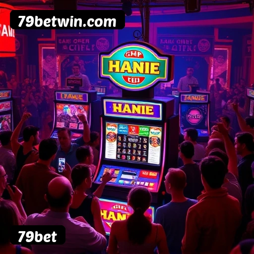 Equipe de suporte ao cliente da 79bet