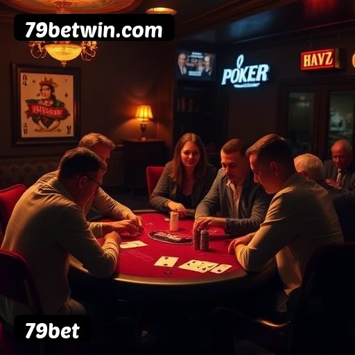 Sweet Bonanza - Slot popular com multiplicadores