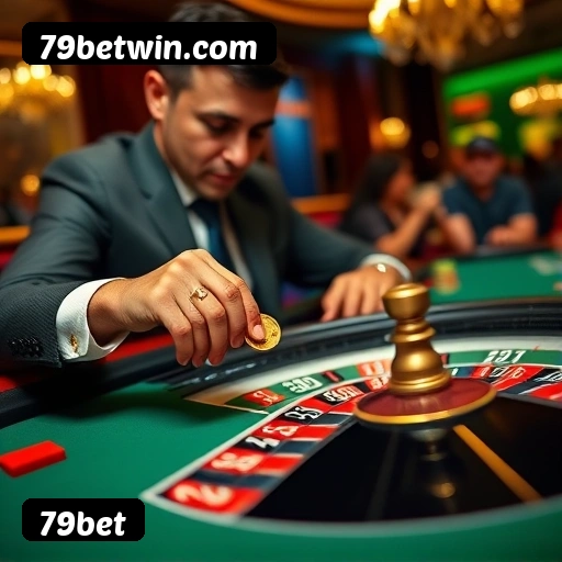 Jogos de Slot 500+