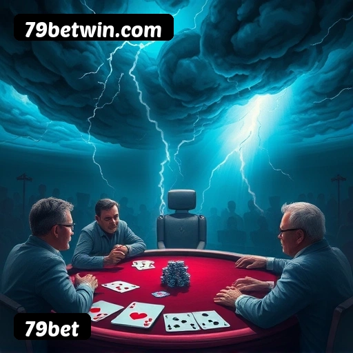 Fortune Tiger - Slot com RTP 96.81%