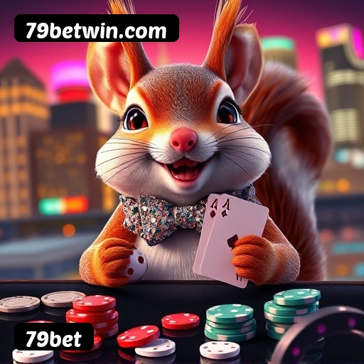 PG Slots Collection