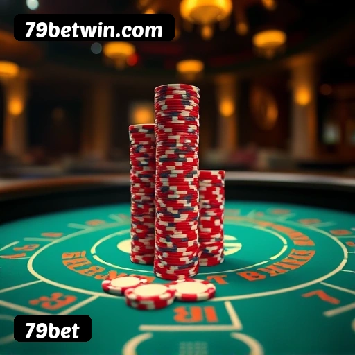 Jogos Fortune 20+