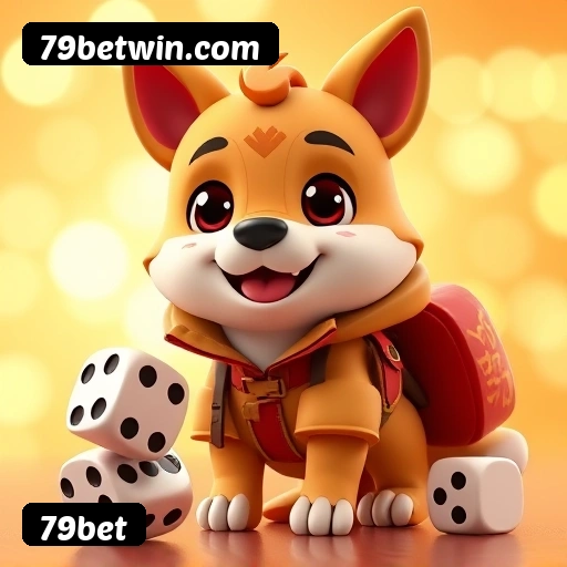Cashback semanal 79bet