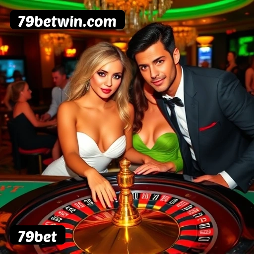 Maria Santos acumulou R$ 850K no Blackjack
