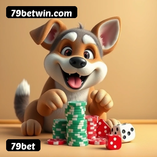 Sweet Bonanza Slot - Pragmatic Play