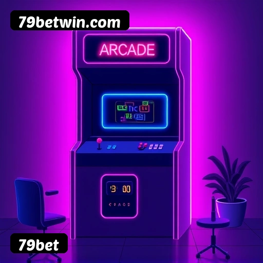 Métodos de pagamento aceitos na 79bet