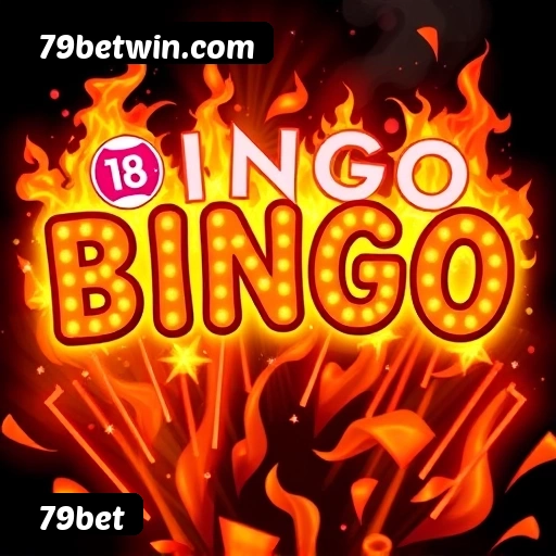 Fortune Tiger - Jogo mais popular do Brasil