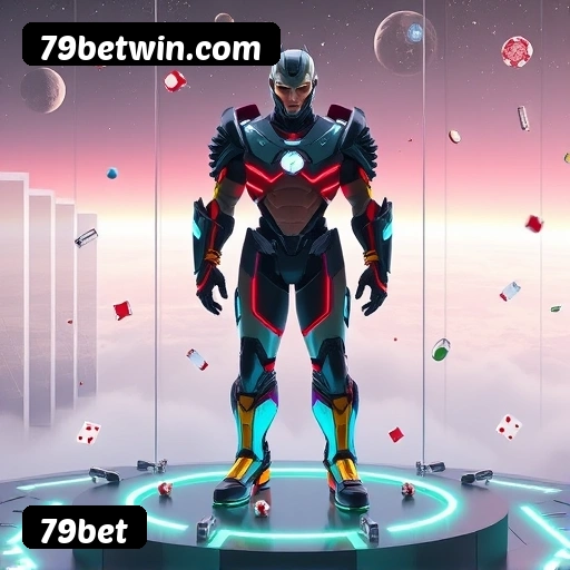 Fortune Rabbit - Slot Fortune series