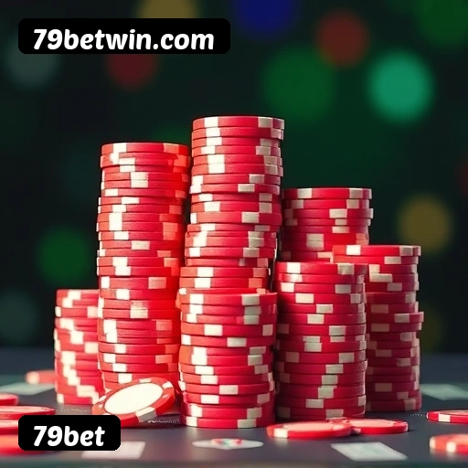 Programa VIP 79bet