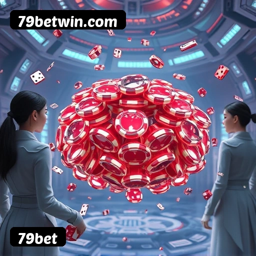 Baixar APK 79bet
